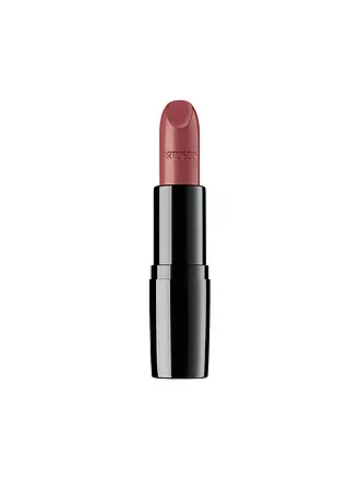 ARTDECO | Lippenstift - Perfect Color Lipstick (829 Faithful) | 